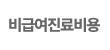 비급여진료비용